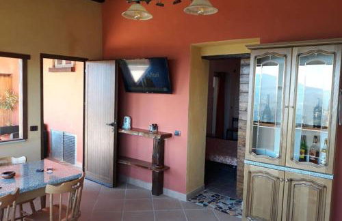 PANORAMIKA - Foto 26