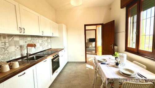 Casa Clelia - Foto 4