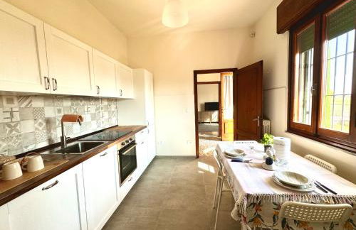 Casa Clelia - Foto 4