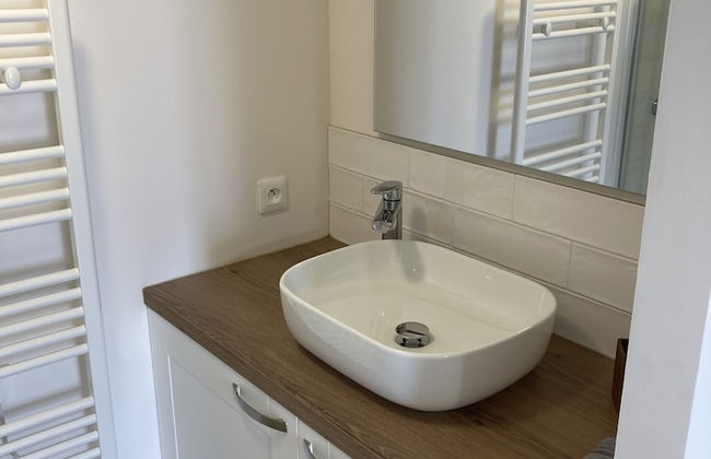 Apart'Moment EN GROUPE - Le Bohemian Chic - Foto 38