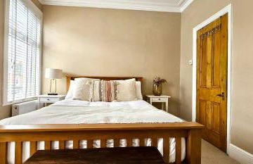 Hazelhurst by Switchback Stays - Foto 56