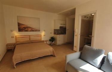 Appartamento Ionios - Foto 11