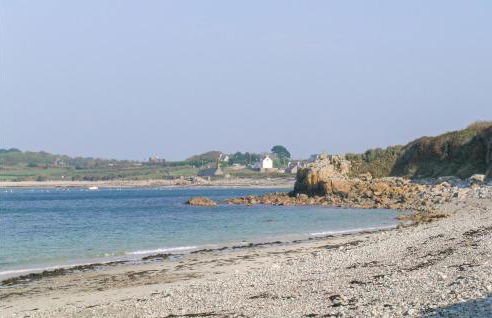 2 Bedroom Stunning Home In Pleubian - Foto 9