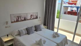 Apartamento Trajano - Foto 5