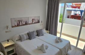 Apartamento Trajano - Foto 5