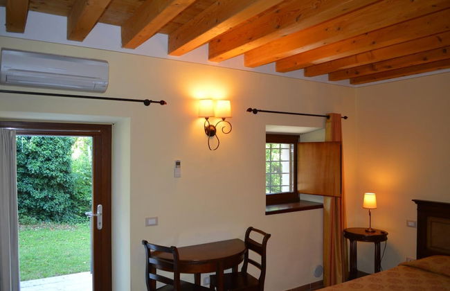 Agriturismo San Leone - Photo 15