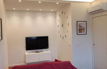 CasaMia tra Navigli e Università-FREE PARKING - Foto 17