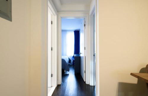 39-1 Renovated 3BR Prime Midtown West - Foto 9