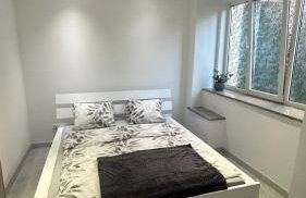 Apartament Nad Potokiem - Foto 7