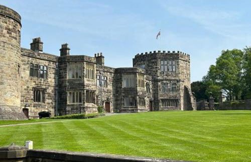 Number 26 Van Dyk Village - Foto 22