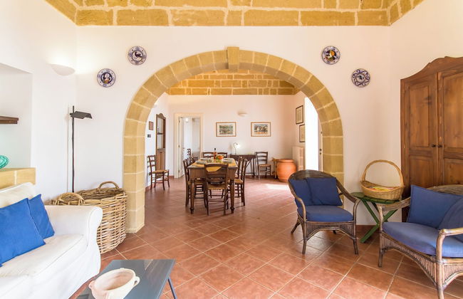 Villa Nice Sea View - Foto 15