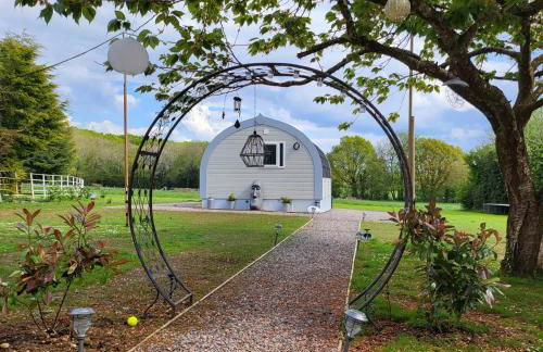 The Cozy Cub - Foto 23