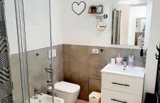 BARBARA Classy Apartment 101 - Foto 43