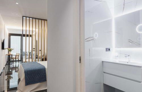 Un acogedor complejo compuesto de 5 apartamentos - Photo 19