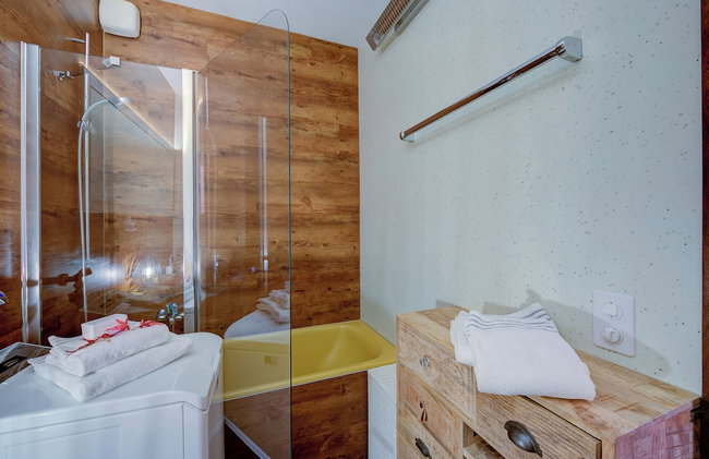 Panorama maggiore apartment - Foto 15