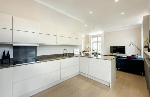 Arcore London Kensington - Foto 32