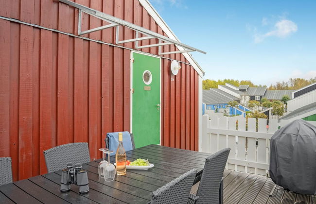 "Tyyne" - 5m from the sea - Foto 15