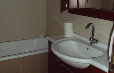 Holiday Home in Chalkidiki, Lakkoma - Foto 37