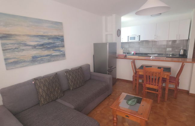 Gueldera Apartments - Photo 27