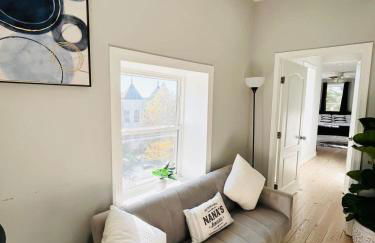 The Castle 3 Condos for Family Friends & Business - Foto 48