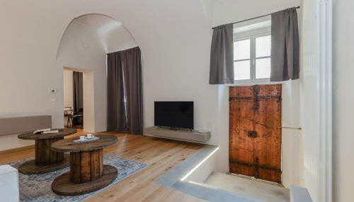 San Martino Modern & Elegant Flat - Photo 5