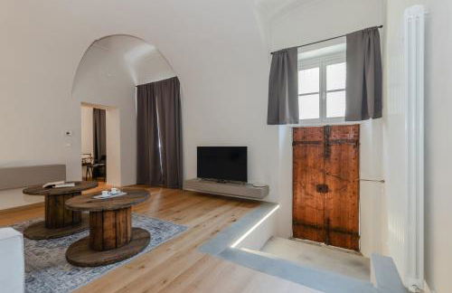 San Martino Modern & Elegant Flat - Photo 5