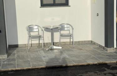 Casa Camacho - Santa Cruz - Foto 22