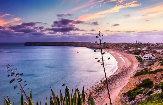 Pontalaia Apartamentos Turisticos - Foto 59