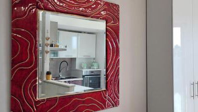 Residenza Ca' Margherita Noale Venezia - Foto 4