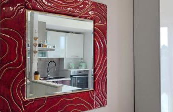 Residenza Ca' Margherita Noale Venezia - Foto 4