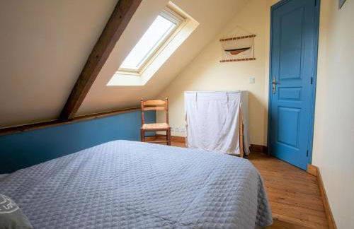 Holiday Home Ty Coz by Interhome - Foto 30