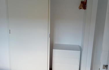 Casa pipete - Foto 38