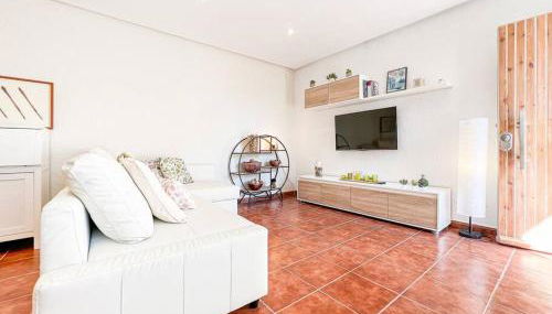 Apartament 'Es Botànic' - Photo 4