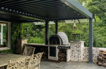 Luxury Estate on 10 Acres - Foto 64