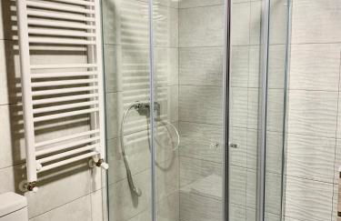 Cos pés en Palas - Foto 10