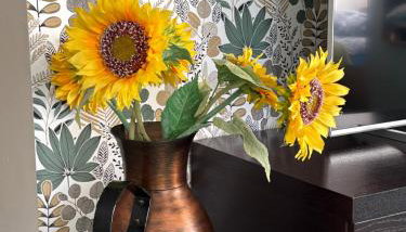 Apartamenty LeVilla - Foto 5