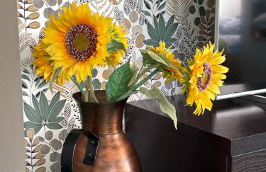 Apartamenty LeVilla - Photo 6