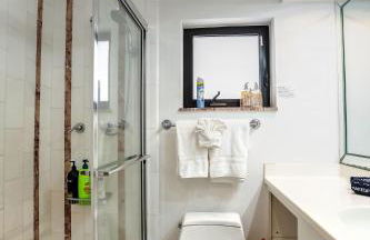 B efficiency Off Las Olas on water free kayaks - Foto 6