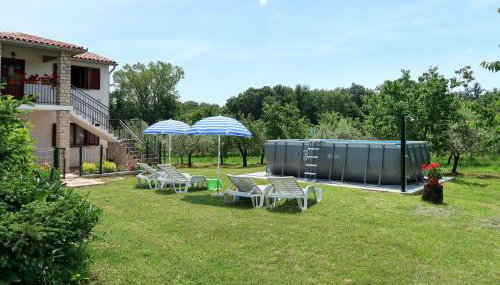 Holiday Home Fortica by Interhome - Foto 4