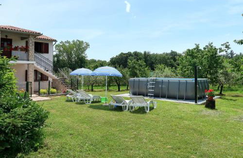 Holiday Home Fortica by Interhome - Foto 4