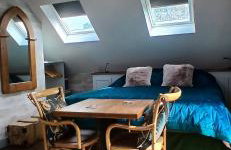 Garden View Apartment - Foto 7