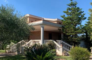 Immersi nella natura - Foto 8