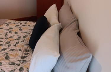 Recanto da Pedra - Foto 32