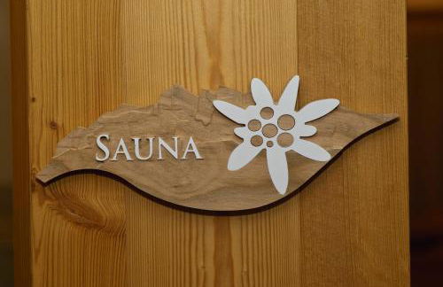 Residence Ciasa Mirasas - Photo 2