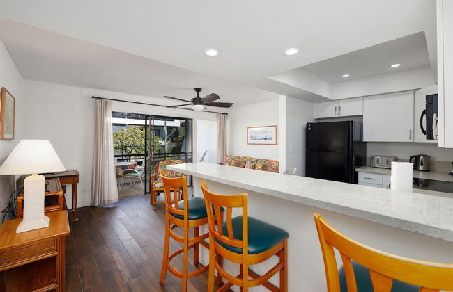 Casa De Emdeko 204 - Foto 12