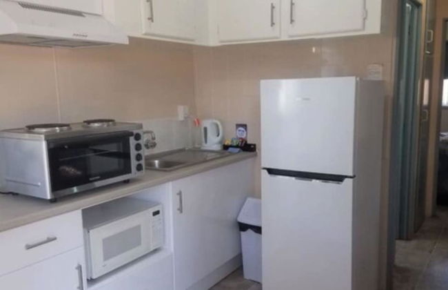 Discovery Parks - Whyalla - Foto 43