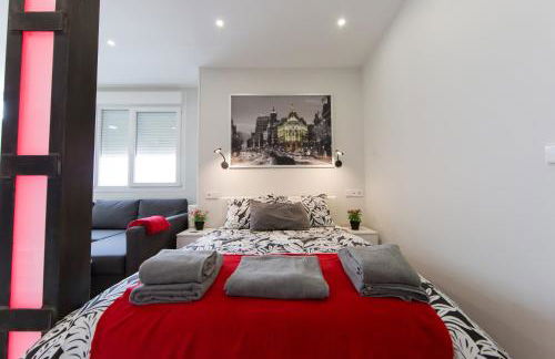 WindRose 9 - Foto 11