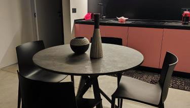 Loft Deluxe centralissimo-Antica Vetreria - Foto 5