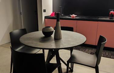 Loft Deluxe centralissimo-Antica Vetreria - Foto 5