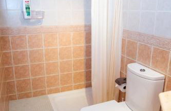 Cosy chalet with panoramic views in Icod de los Vinos - 70m² - Foto 23